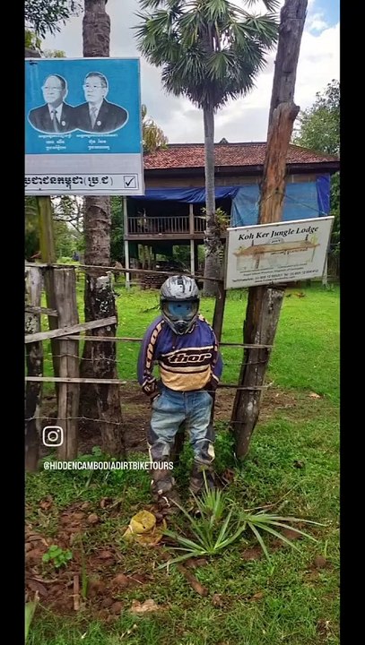 VID_128790204_203352_418