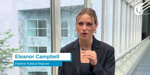 Top & Worst APS Departments to Work In for 2024 🏢