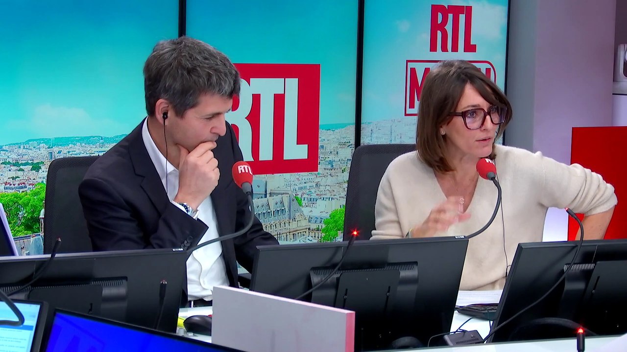 Quand l'intelligence artificielle est l'amie du consommateur