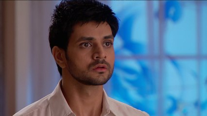 Kara Sevdam 93. Bölüm İzle - 27 Kasım 2024