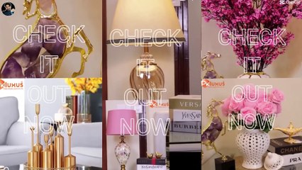 Aye Ishq e Junoon Episode  6 & 7 Teaser Promo Review By MR NOMAN ALEEM - ARY DIGITAL DRAMA 2024