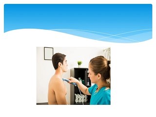 The Physio Approach: Your Go-To Clinic for Comprehensive Care in Muscle and Dry Needling Therapy