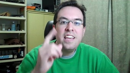 A arte da mentira: Rosa Maria Jaques e o apoio da mídia - 10/09/10 | Daniel Fraga