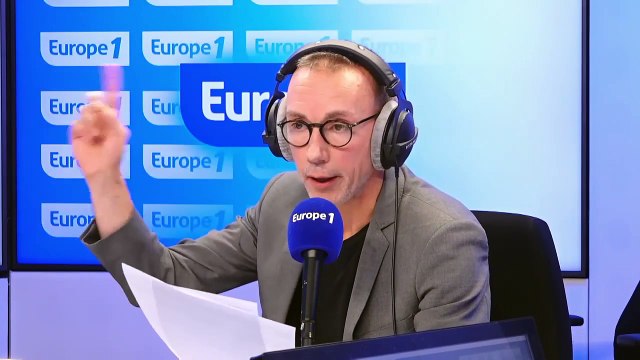 Agriculteurs : ​​pas d’actions coup de poing, mobilisations en plusieurs vagues : pourquoi la FNSEA change de ton ?