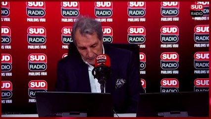 Procès des viols de Mazan : "Il y a du très bon chez Dominique Pelicot" explique son avocate