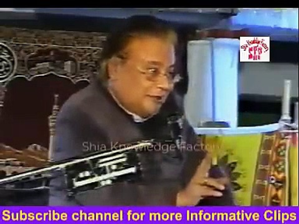 Battle_of_Ohad_in_detail_جنگ_اُحد_تفصیل_سے___Allama_Talib_Johri__(360p)