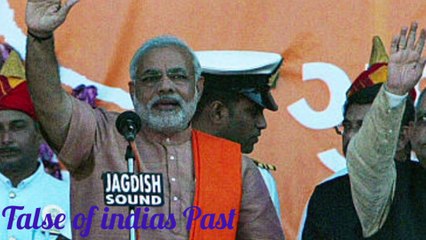 PM MODI LIFE STORY#Narendra Modi life