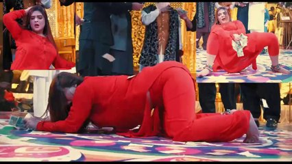 Aisa Pyar De Nat Vich Kasya ,CHahat Baloch SETS THE STAGE ABLAZE WITH HER SENSATIONAL Mujra Dance 2024