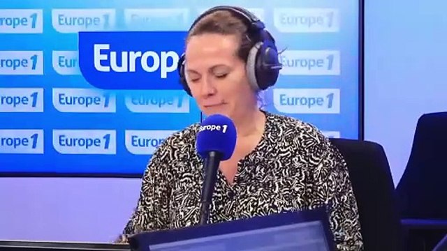 La Maison Balzac présente une nouvelle exposition dans la dernière demeure parisienne de l’écrivain