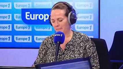 La Maison Balzac présente une nouvelle exposition dans la dernière demeure parisienne de l’écrivain