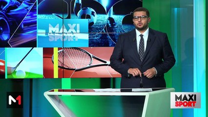 Sport du 25/11/2024 : Résumé et Actualités 🏆