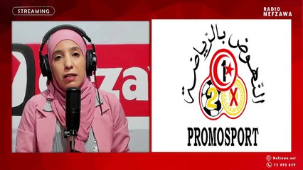فلاش سبور برعاية البروموسبور