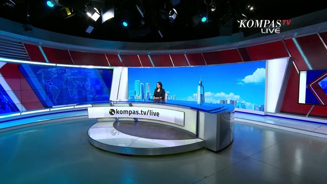 Terbaru! Polda Metro Jaya Ungkap Peran 24 Tersangka Judi Online Komdigi, 4 Masih Buron