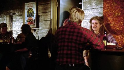 Autopista hacia el cielo - S01E01 - Episodio 1