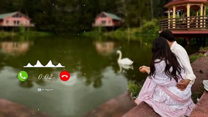 Mujhe Tu Razi Lagti Hai Ringtone __ New Ringtone  __ Trending Ringtone