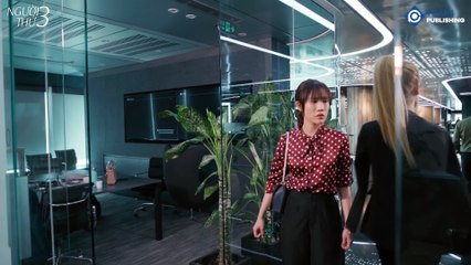 Quen Nhau Lúc Khó Khăn, Lúc Giàu Có Thì Lại Kiếm Của Lạ   Người Thứ 3 #74