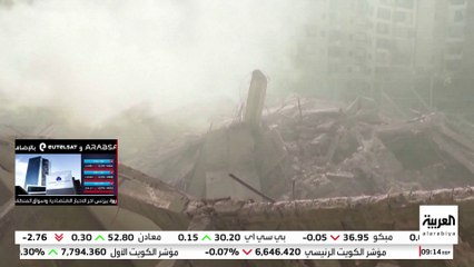 الأمم المتحدة: العمليات القتالية في لبنان تودي بحياة 250 شخصا أسبوعيا