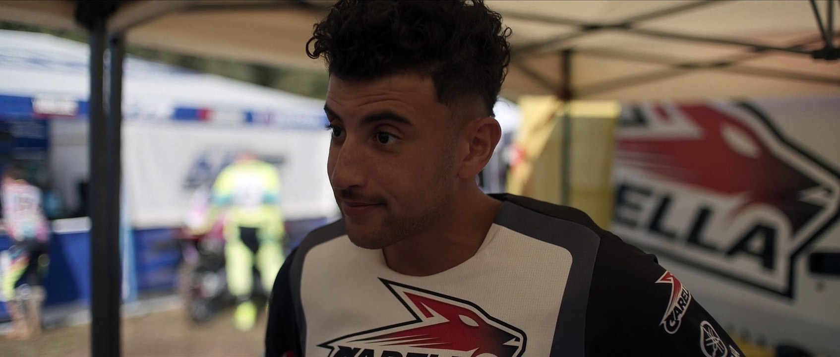 GTMAX 2024 Hindi video Dailymotion