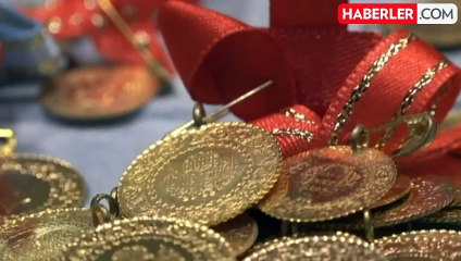 Merkez Bankası'nın faizleri düşürmesi durumunda altında yaşanabilecek hareketler sıralandı