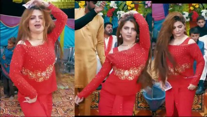 Asi Kale Nai Kharab , Hani Sheikh 's Sizzling Hot New Dance Will Leave You Speechless 2024