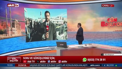 Yol daraltıldı trafik çilesi büyüdü