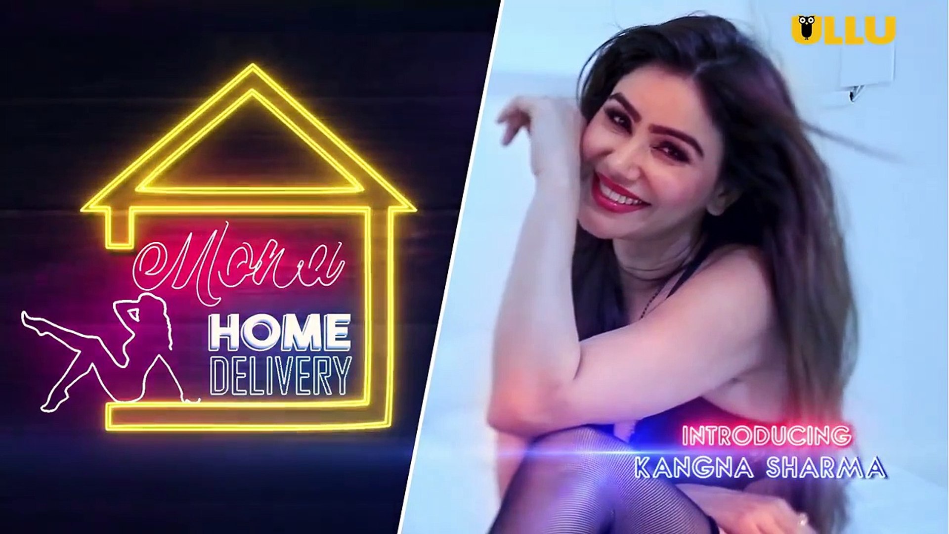 Mona home delivery hindi movie sale