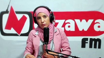 الحي الجامعي بقبلي ينظم: تظاهرة ثقافية ورياضية تحت شعار" رؤى طلابية 03"ايام 27و29و30نوفمبر2024