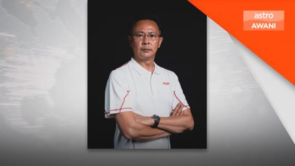Kim Swee jurulatih baharu kelab Indonesia, Persis Solo