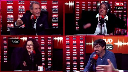 "Les Trois mousquetaires" féminisés pour une série animée