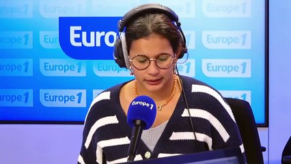 Le pape en Corse : un appel aux dons lancé pour financer la visite, il faut trouver deux millions d'euros