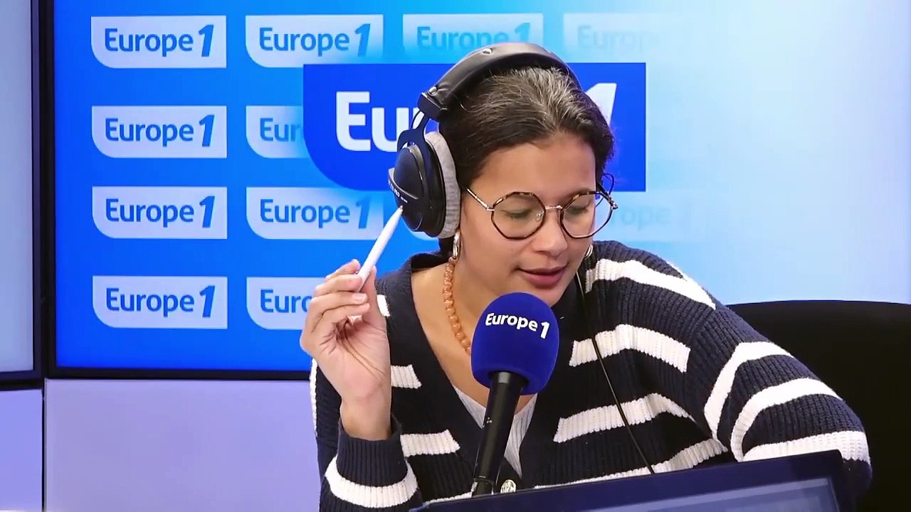 Santé : comment l'institut Curie révolutionne le traitement du cancer de la prostate