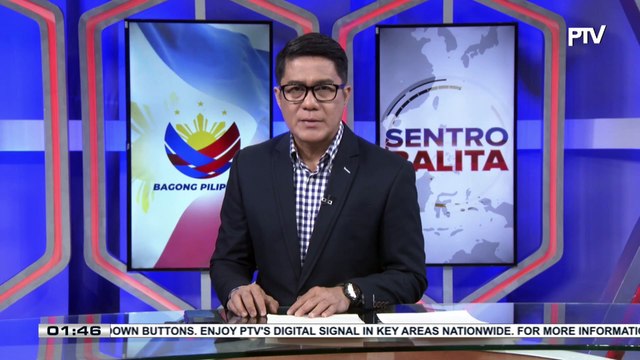 Comelec, nakikipag-ugnayan sa PNP sa pagtugis sa nasa likod ng pagpatay sa dalawang election officers sa Lanao del Norte at Sultan Kudarat