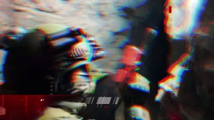 Yaşar Güler: Kuzey Irak'ta kilit kapandı