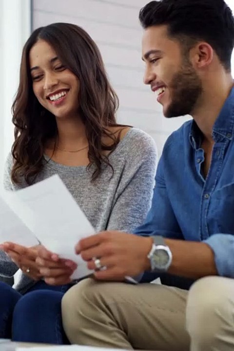 Vantage Financial Partners: Expert Wealth Management