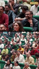 आप भी घर बना रहे हो? || आचार्य प्रशांत