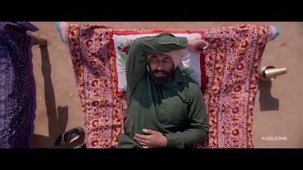 Sucha Soorma (2024) Full Punjabi Movie