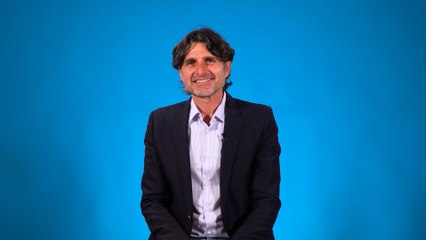 125 ans : Interview de Sébastien Perez