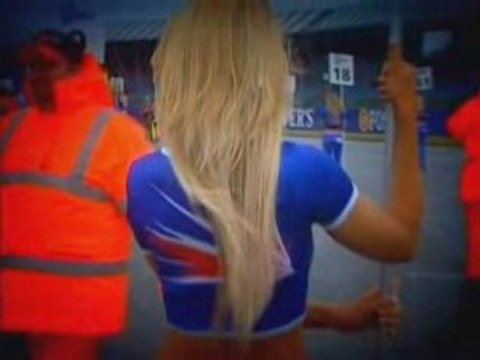 Le Mans Series saison 2007