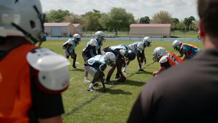 Sinister Seduction 2019 ‧ Thriller