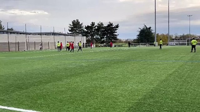 EXPOGRAPH UN NUL ET UNE VICTOIRE