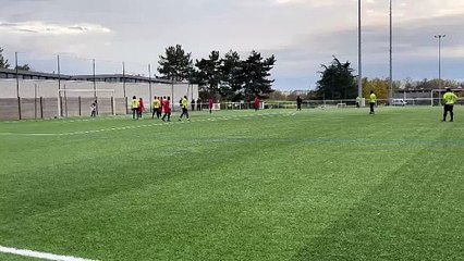 EXPOGRAPH UN NUL ET UNE VICTOIRE