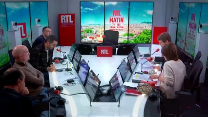 MÉDICAMENTS - Dolirhume, Actifed, Humex, Rhinadvil... Quel est le problème ?