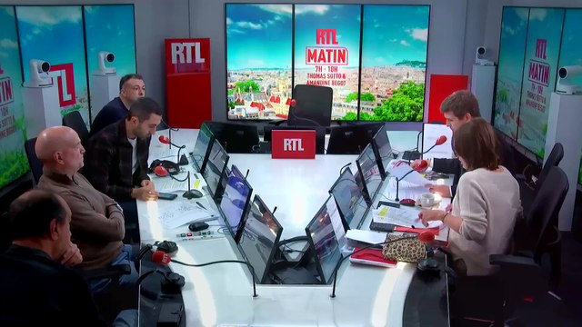 MÉDICAMENTS - Dolirhume, Actifed, Humex, Rhinadvil... Quel est le problème ?