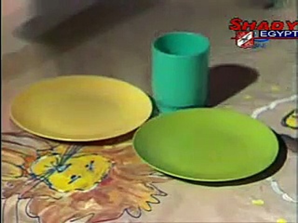 زمان 2
