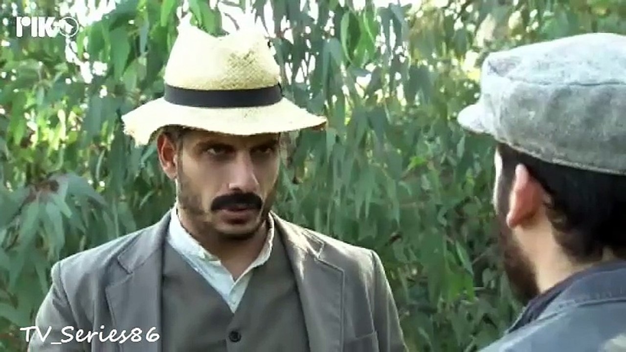 Καμώματα τζ' αρώματα - Επεισόδιο 916 (6ος κύκλος)