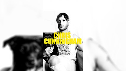 Chris Cunningham : le génie visuel derrière les clips d'Aphex Twin et de Björk.