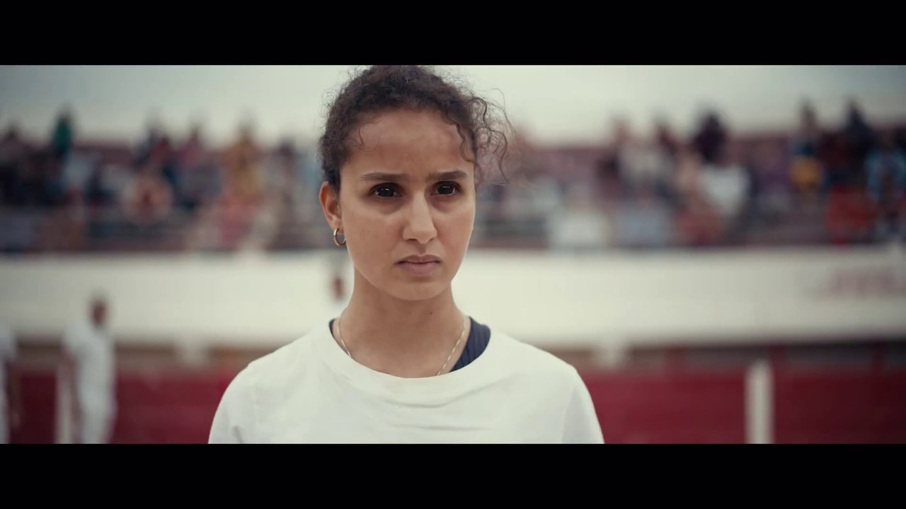 Animale - Trailer (English Subs) HD