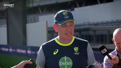 _He_s in one of those patches__ McDonald strident on Marnus _ Australia v India 2024-25