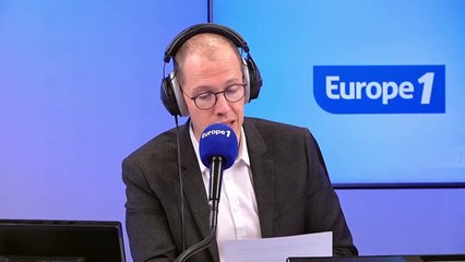 L'Étrange Défaite: Analyse Quotidienne 📰