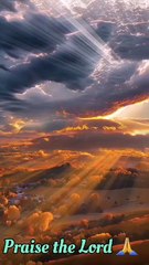 Today (26th Nov 2024) Bibleverse #ytshorts #viralshorts #youtubeshorts #jesus #faith #God #gospel